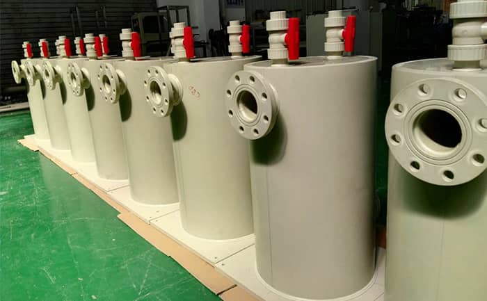 真誠！SL電鍍過濾機為每位客戶獻出真心